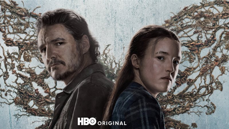 The Last of Us، فيتو