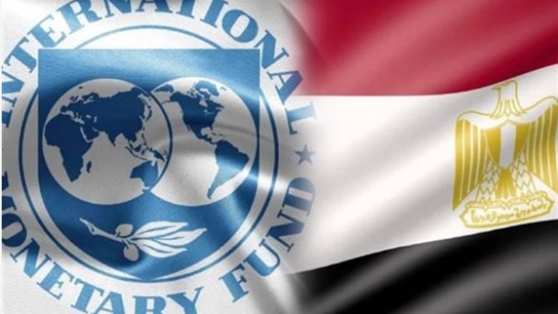 صندوق النقد، فيتو