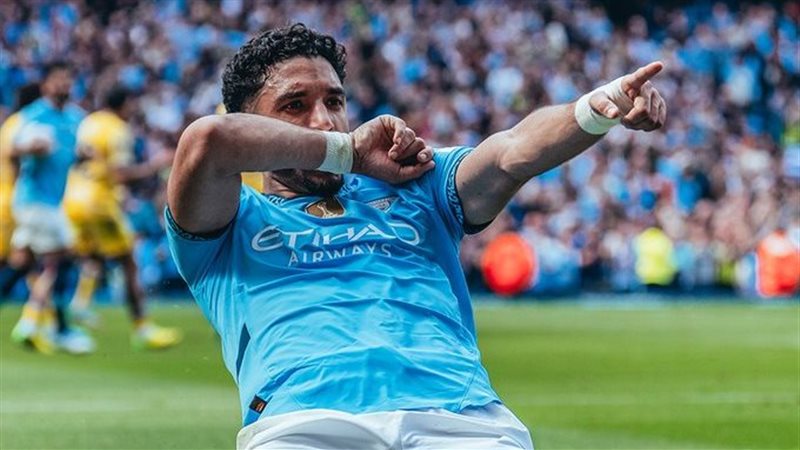 مرموش ، فيتو