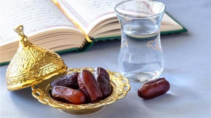 صيام الست من شوال،