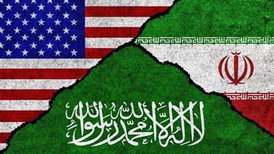 الحوثيون يطلقون سراح قيادات من داعش والقاعدة