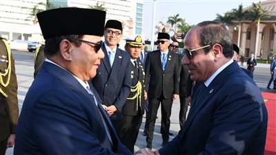  أخبار مصر اليوم: لجنة لدراسة أسعار الخبز السياحي بعد تحريك سعر السولار.. موعد إغلاق باب التقديم لوظائف مديريات العمل 2025.. والأرصاد تعلن درجات الحرارة المتوقعة غدا