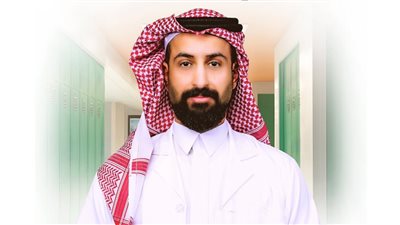 منصة شاهد تروج للمسلسل السعودي هزاع (فيديو) 