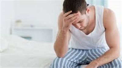 علاجات منزلية تخفف من أعراض التهاب البروستاتا