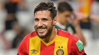 الترجي التونسي يكشف حقيقة مفاوضات الزمالك مع يوسف بلايلي