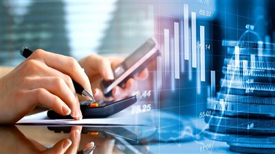  الشروط التي تتضمنها العقود المبرمة بين شركات التمويل الاستهلاكي والعملاء وفق القانون 