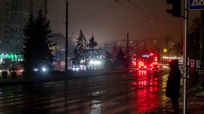 بعد انتهاء هدنة عيد الفصح، انفجارات تهز مدنا أوكرانية