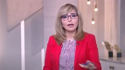 لميس الحديدي تفتح النار على كولر بعد تعادل الأهلي مع بيراميدز (فيديو)