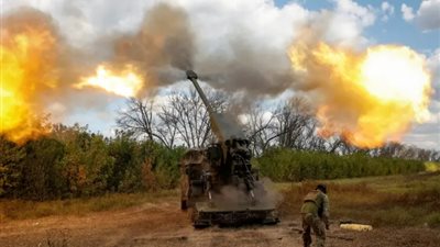 الكرملين: روسيا تدرس مقترح وقف إطلاق النار لمدة 30 يوما