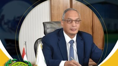 الرقابة على الصادرات: نعمل على تسهيل إجراءات التصدير وتعزيز تنافسية المنتج المصري