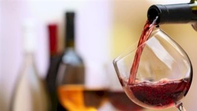 تفسير رؤية السكران في المنام وعلاقتها بالترقية فى العمل 