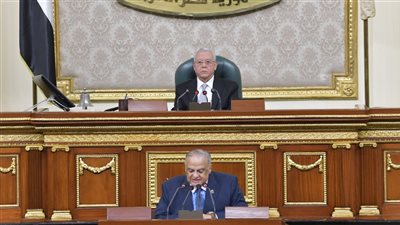 مجلس النواب يقر تعديل قانون المحاكم الابتدائية، تعرف على التفاصيل