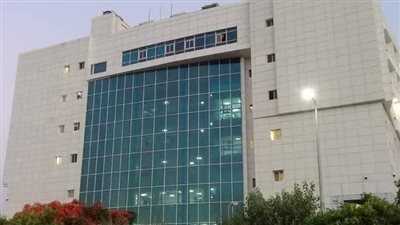 الصحة توفر خدمة الأشعة المقطعية على الشرايين التاجية بالقلب بديلا عن القسطرة