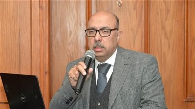 بدء تطبيق المنظومة الإلكترونية لترخيص وتكويد المنشآت الخاصة بأسيوط