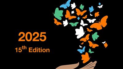 تحديات حصول الشركات الصغيرة والمتوسطة على المنح الحكومية 