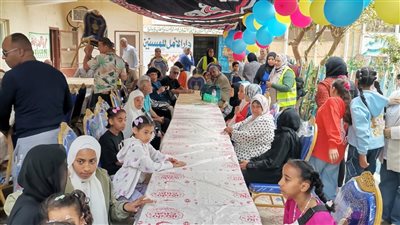 التضامن تدشن النسخة الثانية لمبادرة 