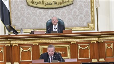  تقرير يكشف انخفاض الدين العام، تعرف على التفاصيل 