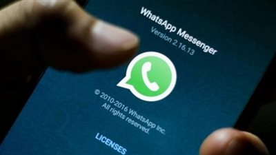 لخدمة 3 مليارات مستخدم شهريا، واتساب يختبر ميزات جديدة 