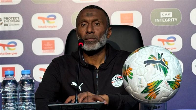 أحمد الكاس المدير