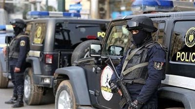  أخبار الحوادث اليوم: تفاصيل مقتل هيثم سمير بطل سباقات السيارات بالقليوبية.. بلاغ من والد زيزو ضد جماهير الزمالك.. إحالة أم سجدة للمحاكمة بتهمة نشر فيديوهات خادشة للحياء