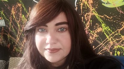 خبيرة بالشأن الصيني تكشف سبب اختيار بكين يوم 25 أكتوبر لإحياء ذكرى استرداد تايوان 