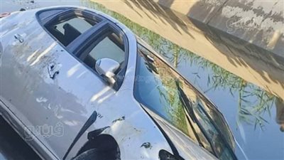  إصابة 18 شخصا في حادثين منفصلين بالمنيا