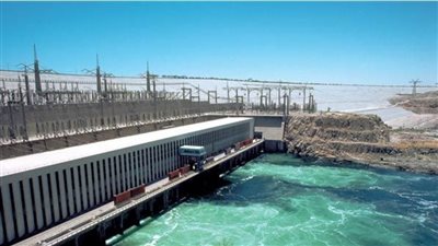 الري: ضبابية مواعيد تصرفات المياه بأعالي النيل تسببت في تعديل قواعد إدارة السد العالي 