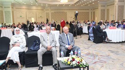 وكيل نقابة المعلمين: مصر وفرت ملاذا آمنا للطلاب الوافدين من مناطق النزاع