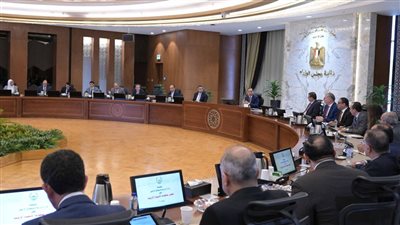 رئيس الوزراء يتابع موقف تطوير وتحديث منظومة تداول الأسمدة الزراعية