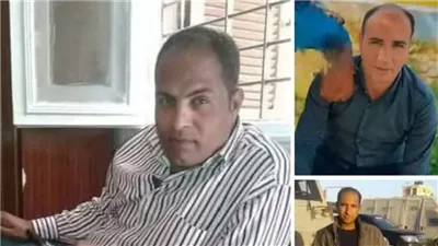  القصة الكاملة لأحداث مطروح، تفاصيل استشهاد 3 أفراد شرطة ورد الداخلية على مزاعم احتجاز 23 سيدة، وحكاية البيان الغاضب لمشايخ القبائل 