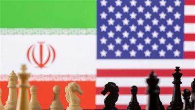 إيران ترجح نقل الجولة الثانية من المفاوضات مع أمريكا خارج سلطنة عمان