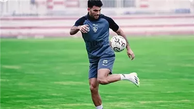 أخبار الرياضة اليوم: تعادل الأهلي وبيراميدز أمام صن داونز وأورلاندو بدوري الأبطال.. الزمالك يصعّد ضد زيزو بعد تجاهله المثول للتحقيق.. والمغرب يتوج بكأس أمم إفريقيا للناشئين