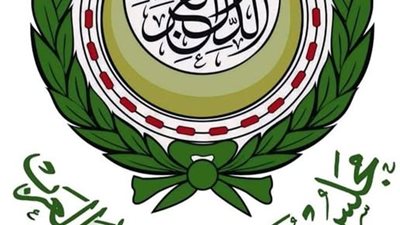 اللواء هشام طاهر مديرا للمكتب العربي للتوعية الأمنية والإعلام وحقوق الإنسان