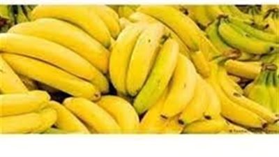  تفسير حلم أكل الموز في المنام وعلاقته بتحقيق الاستقرار المالي 