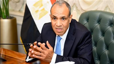 خط أحمر، وزير الخارجية: نرفض بشكل قاطع التهجير القسري للفلسطينيين