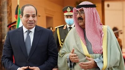 تحتل المرتبة الثالثة عربيا، 20 مليار دولار حجم الاستثمارات الكويتية في مصر