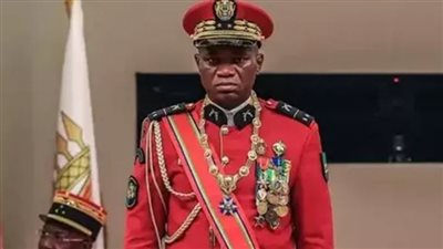 أنهى حكم عائلة بونجو بعد 55 عاما، قصة الجنرال نجيما رئيس الجابون الجديد