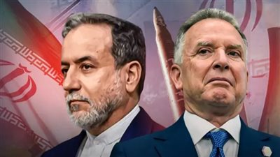 أكسيوس: جولة ثانية من المحادثات النووية بين أمريكا وإيران في روما السبت