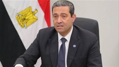 محافظ دمياط للصحفيين: الإعلام شريك أساسي في التنمية ونقل الحقائق للمواطنين