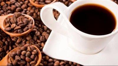 فوائد القهوة، تحمي من أمراض القلب والسرطان وتنشط الأداء الذهني 