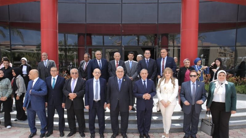 العربية للعلوم والتكنولوجيا