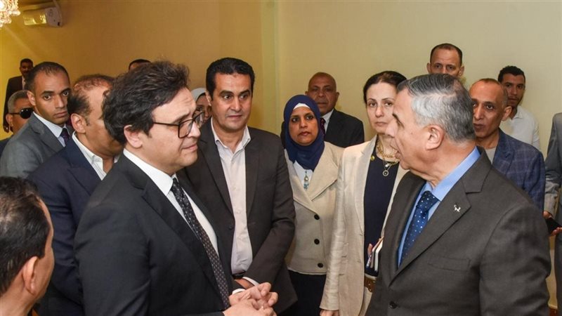 الإسكندرية 