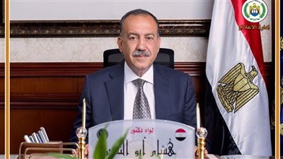 عمل أسيوط: تشغيل 826 مواطنا وتقديم 99 عقد عمل بالخارج 