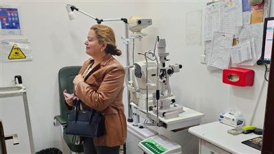 صحة الدقهلية: العلاج الحر توصي بغلق 134 منشأة مخالفة 