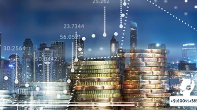 كيف تواجه مصر تحدي الأيدي العاملة الوافدة؟ 