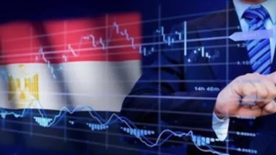 خبير يكشف حلًّا للأزمة الاقتصادية في مصر ويوجه رسالة للحكومة 