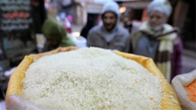 الكيلو يبدأ من 22 جنيها، تعرف على أسعار الأرز اليوم 