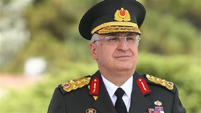 وزير الدفاع التركي: نتابع بشكل دقيق الاتفاق بين الإدارة السورية الجديدة وقسد