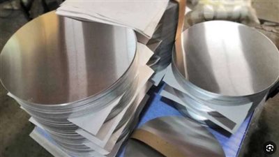 آخر تطورات سعر الألومنيوم اليوم الأربعاء 23-7-2025 في الأسواق