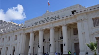 تفاصيل تعرض طفل من ذوي الاحتياجات الخاصة لهتك العرض في الإسكندرية